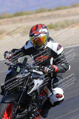 media/Oct-28-2022-Apex Assassins (Fri) [[bc2e69f25a]]/Level 2/Session 5 (Turn 15 Inside)/